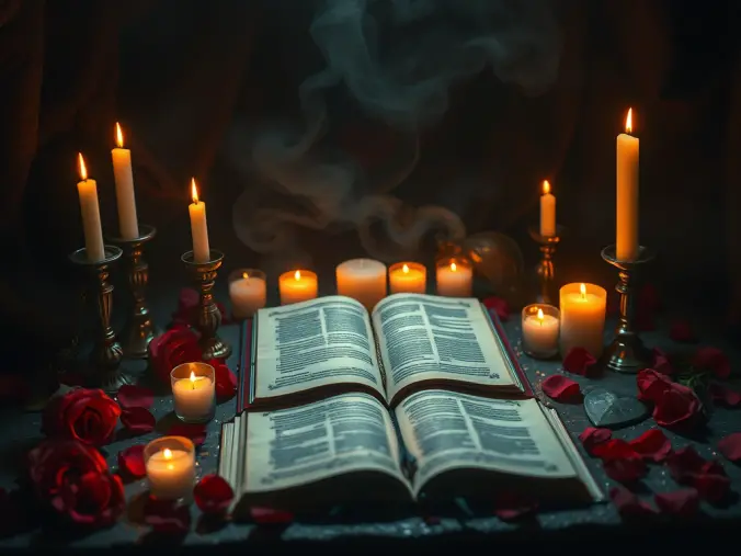 marabout paris,marabout africain paris,